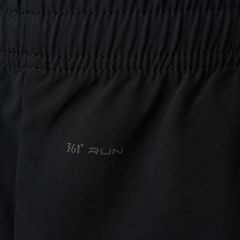 Quần short 361º Nam W552622051B-4C