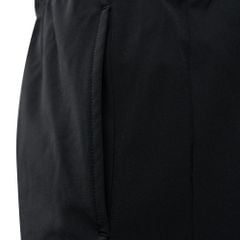 Quần short 361º Nam W552622051B-4C