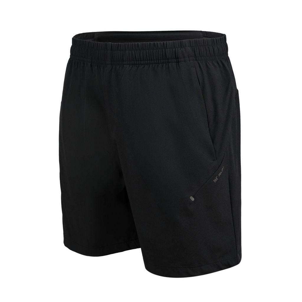 Quần short 361º Nam W552622714-2C