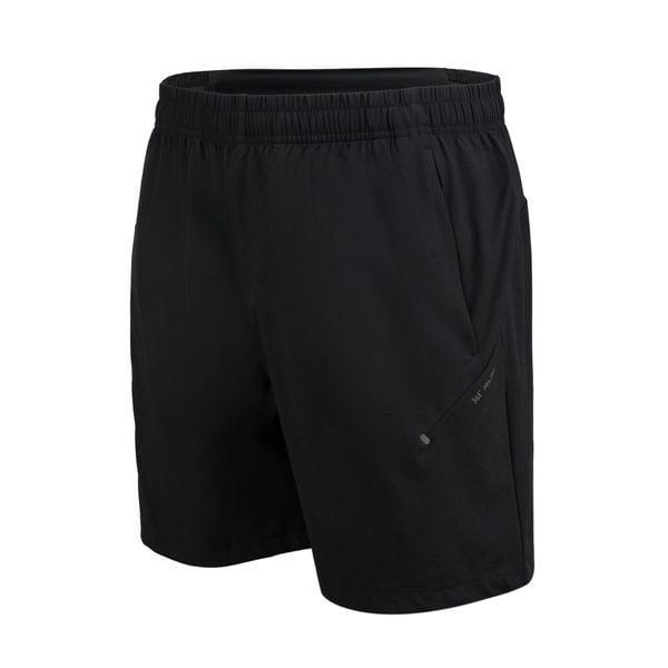 Quần short 361º Nam W552622714-2C