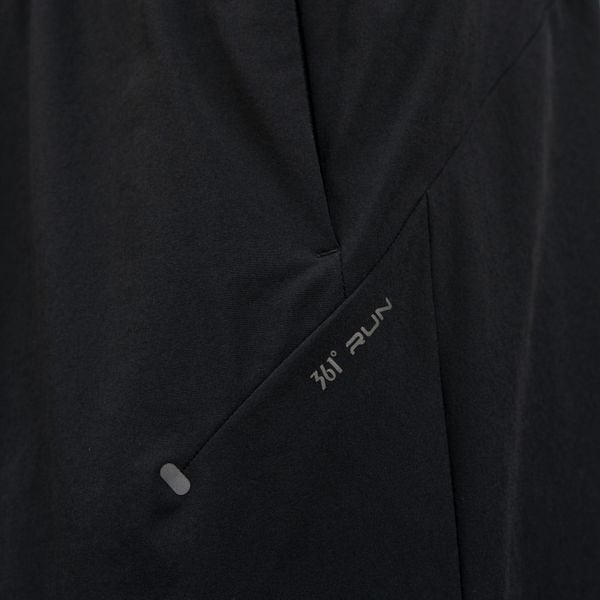 Quần short 361º Nam W552622714-2C