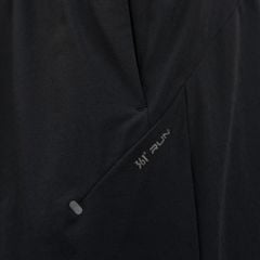 Quần short 361º Nam W552622714-2C