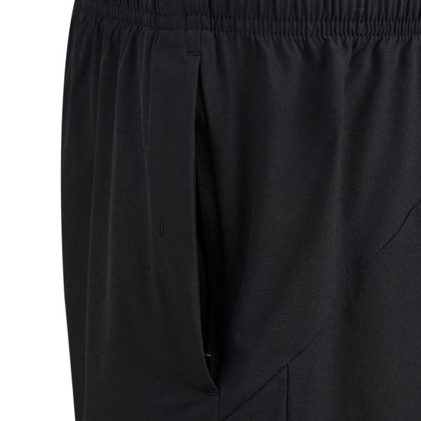 Quần short 361º Nam W552622714-2C
