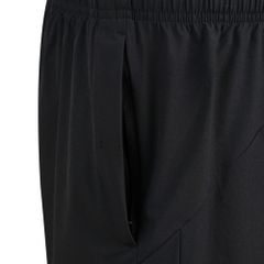 Quần short 361º Nam W552622714-2C