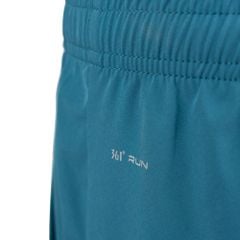 Quần short 361º Nam W552622051B-3C