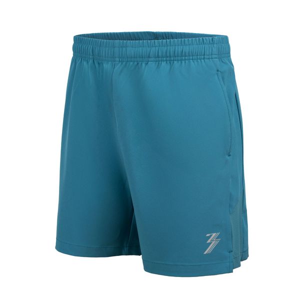 Quần short 361º Nam W552622051B-3C