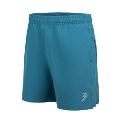 Quần short 361º Nam W552622051B-3C