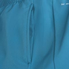 Quần short 361º Nam W552622051B-3C
