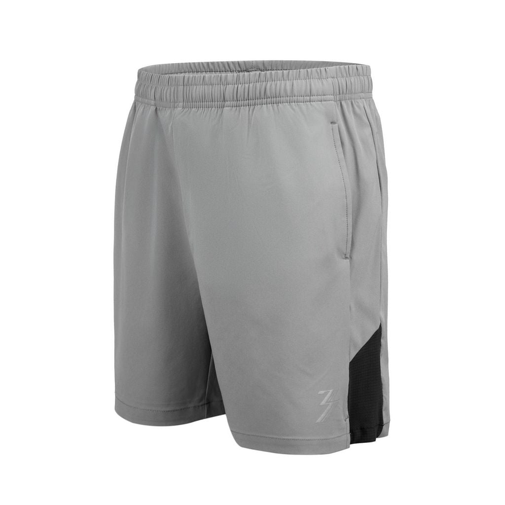 Quần short 361º Nam W552622051B-1C
