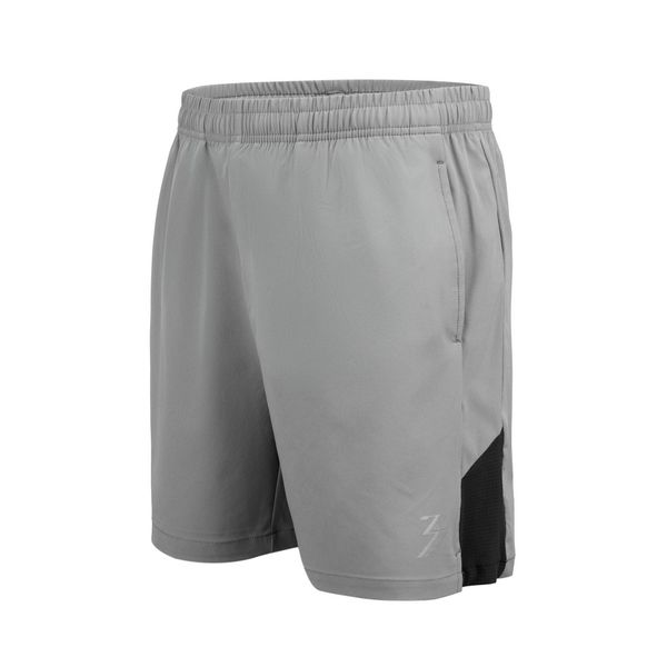 Quần short 361º Nam W552622051B-1C
