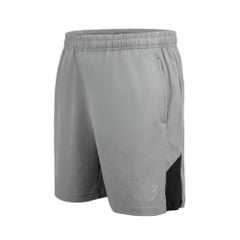 Quần short 361º Nam W552622051B-1C