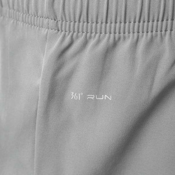 Quần short 361º Nam W552622051B-1C