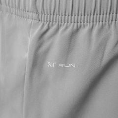 Quần short 361º Nam W552622051B-1C