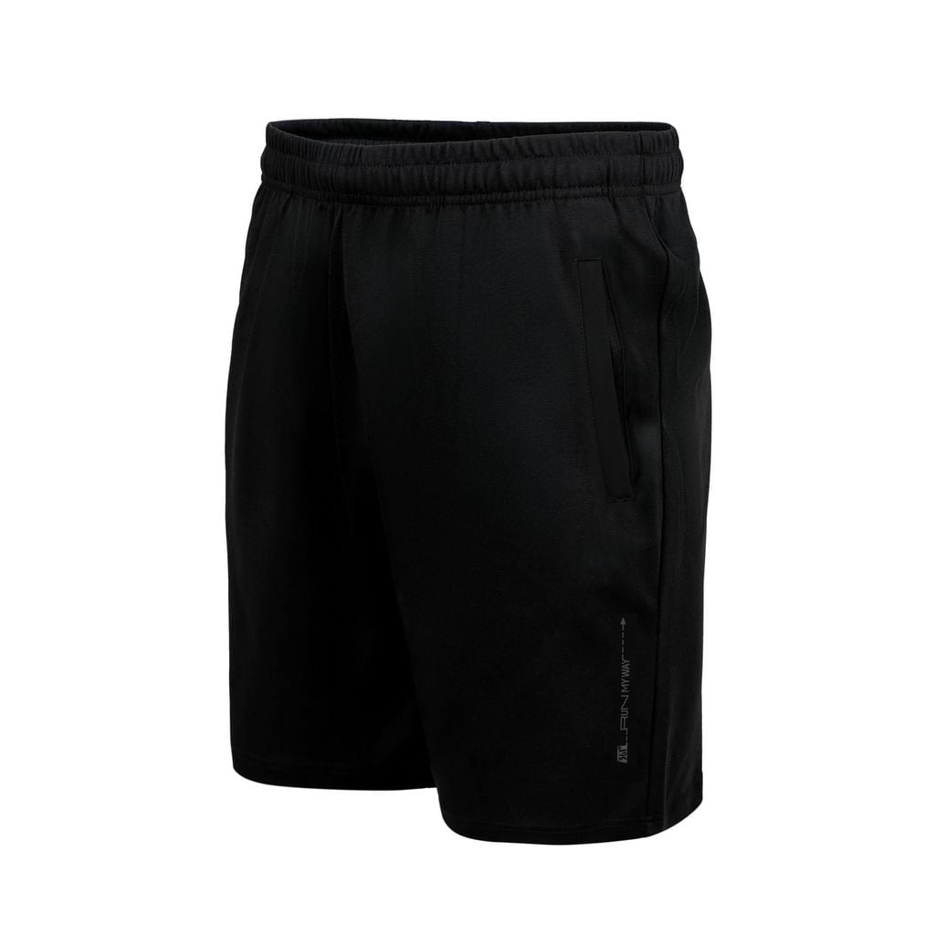 Quần short 361º Nam W552622704-2C