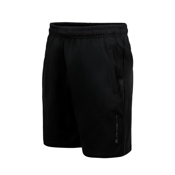 Quần short 361º Nam W552622704-2C