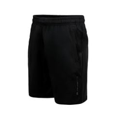 Quần short 361º Nam W552622704-2C