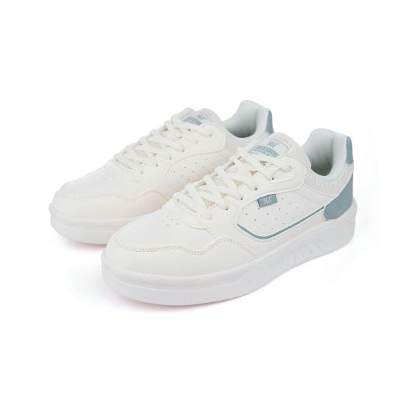 Giày thời trang QIHANG TD 361º Nữ W582636603-2