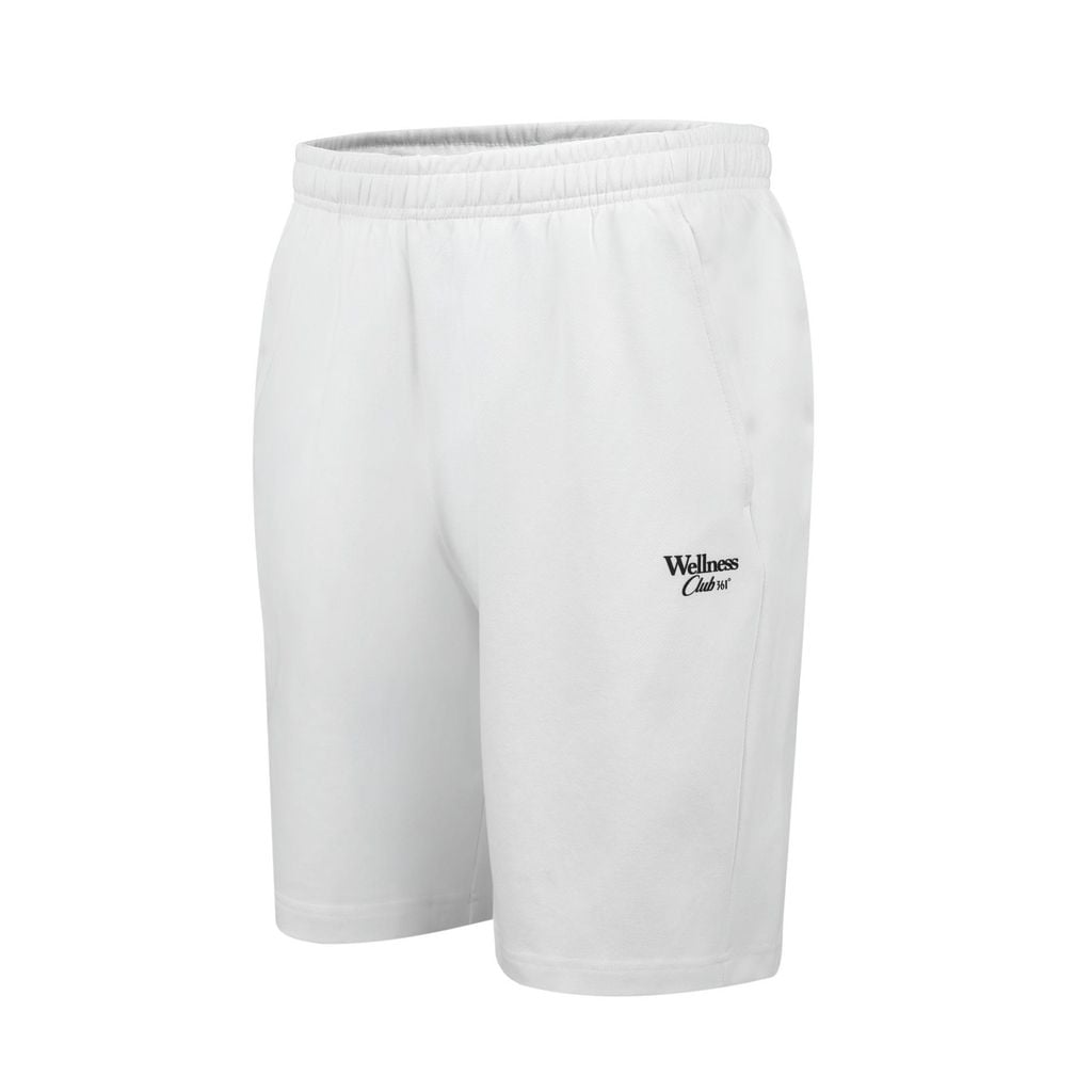 Quần short 361º Nam W552624001B-3C