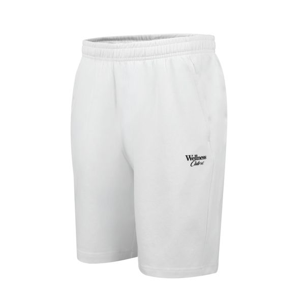 Quần short 361º Nam W552624001B-3C