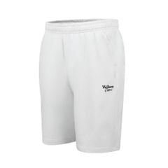 Quần short 361º Nam W552624001B-3C