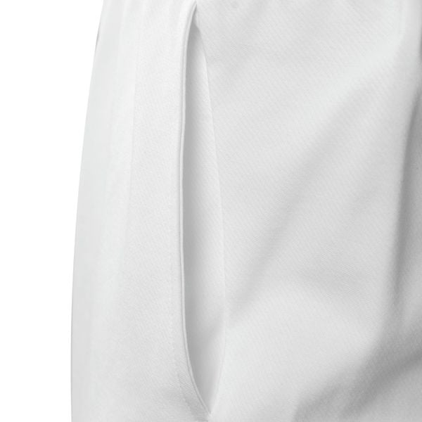 Quần short 361º Nam W552624001B-3C