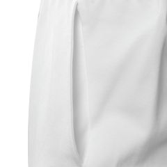 Quần short 361º Nam W552624001B-3C