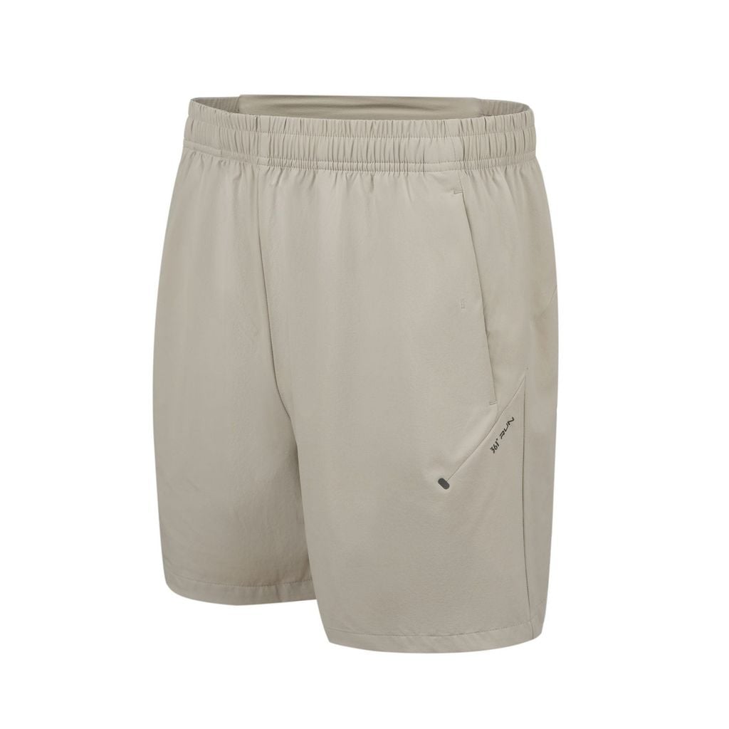 Quần short 361º Nam W552622714-3C