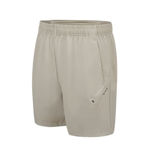 Quần short 361º Nam W552622714-3C