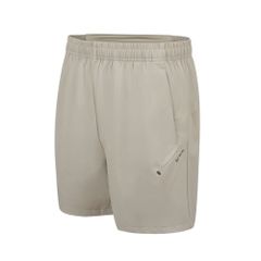 Quần short 361º Nam W552622714-3C