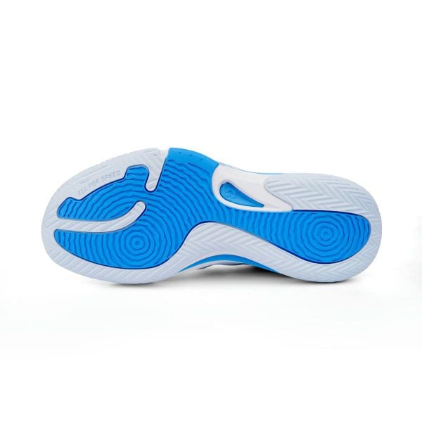 Giày tập luyện 361º Nam W672624403-2