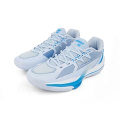 Giày tập luyện 361º Nam W672624403-2