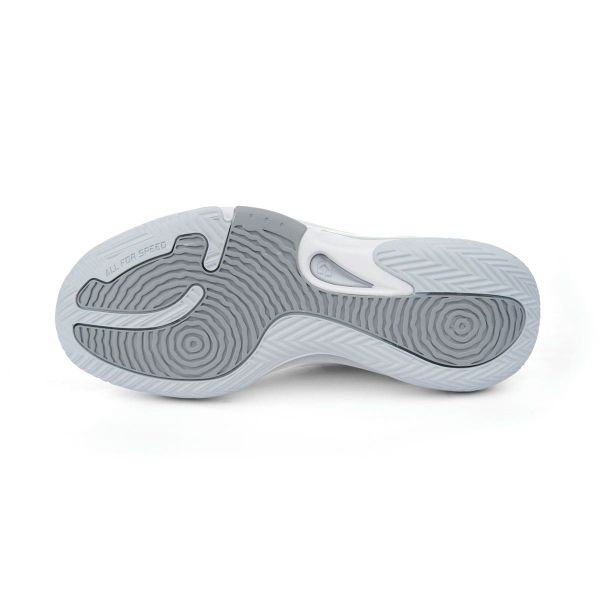Giày tập luyện 361º Nam W672624403-1