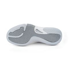Giày tập luyện 361º Nam W672624403-1