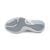 Giày tập luyện 361º Nam W672624403-1