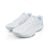 Giày tập luyện 361º Nam W672624403-1