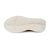 Giày thời trang Tofu 361º Nam W572636709-2