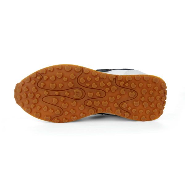 Giày thời trang Cookie 361º Nữ W582636710-7