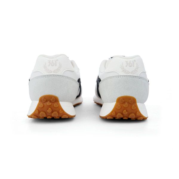Giày thời trang Cookie 361º Nữ W582636710-7
