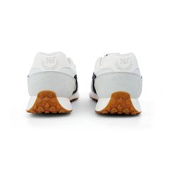 Giày thời trang Cookie 361º Nữ W582636710-7