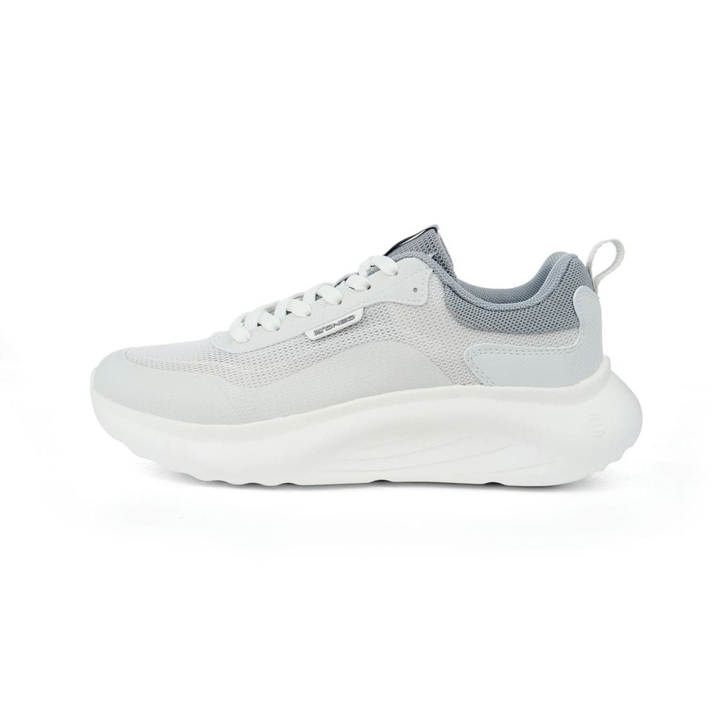 Giày thời trang Tofu 361º Nam W572636709-1