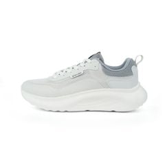 Giày thời trang Tofu 361º Nam W572636709-1