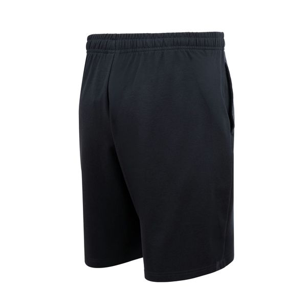 Quần short 361º Nam W552624001B-2C