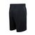 Quần short 361º Nam W552624001B-2C