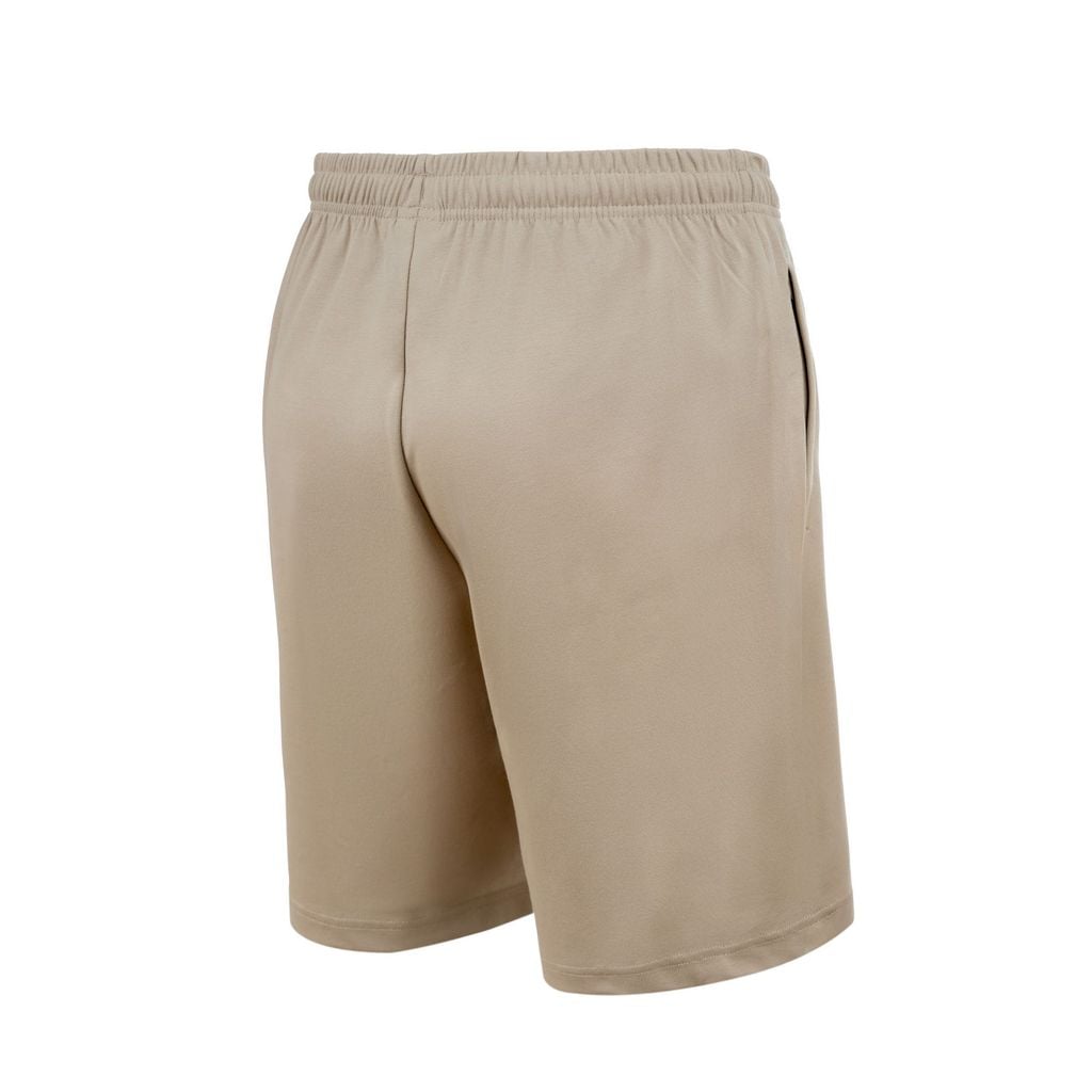 Quần short 361º Nam W552624706-1C