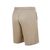 Quần short 361º Nam W552624706-1C