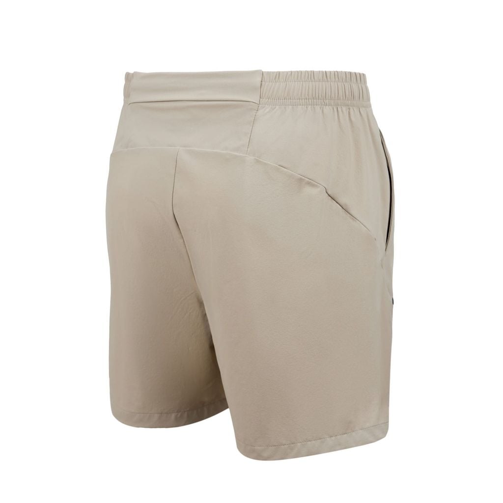 Quần short 361º Nam W552622714-3C
