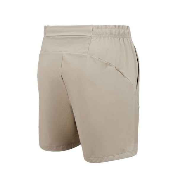 Quần short 361º Nam W552622714-3C