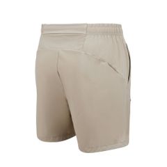 Quần short 361º Nam W552622714-3C