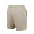 Quần short 361º Nam W552622714-3C