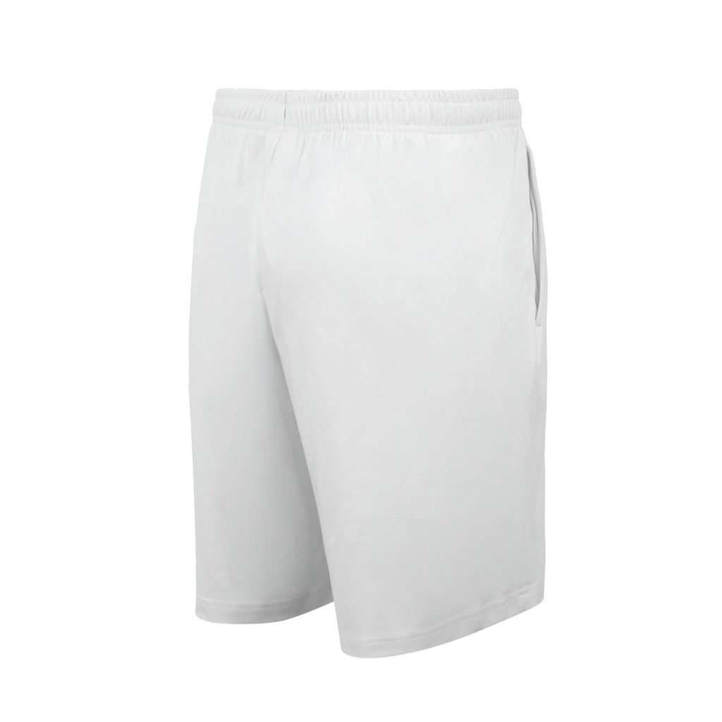 Quần short 361º Nam W552624001B-3C